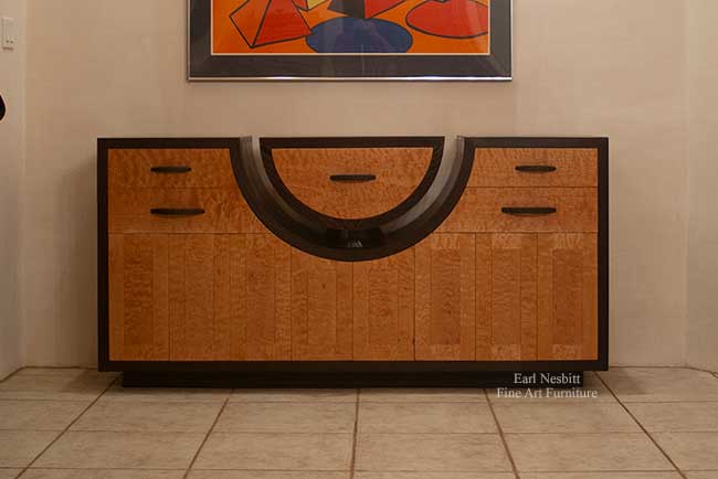 unique cabinet